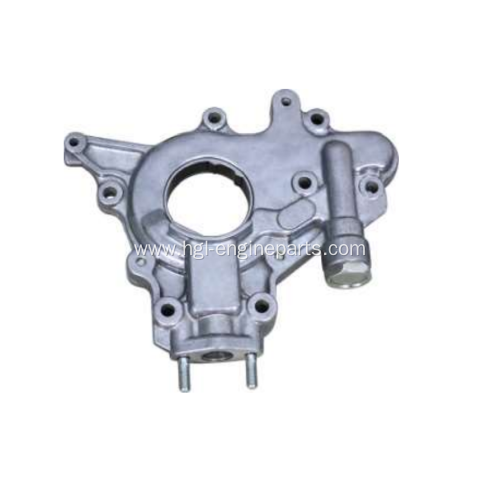 OIL PUMP 15100-PWA-003 FOR HONDA FIT L12A1